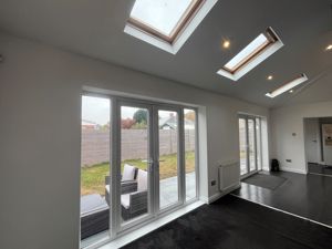 Photo 17- click for photo gallery